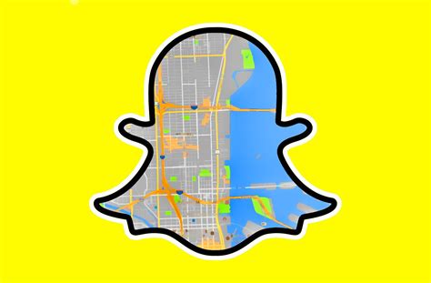 wann verschwindet man von der snap map|Snap Map von Snapchat: 6 Dinge, die Sie wissen sollten